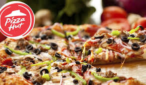 Pizza Hut Order Online Now In 2020 Restaurant Recipes Famous Spice Recipes Pizza Hut