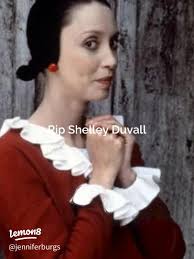 56 top Shelley Duvall ideas in 2025