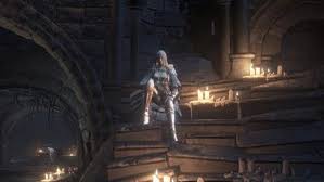3 (three) is a number, numeral and digit. Sirris Of The Sunless Realms Dark Souls 3 Wiki