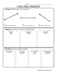 Math Resources Have Fun Teaching Angles Worksheet Mathematics Worksheets Worksheet Template