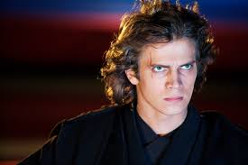 More Interesting What If Concept: Jedi Master Anakin Or Emperor Vader? -  Gen. Discussion - Comic Vine
