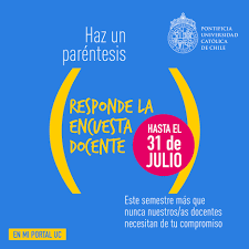 Anuncian proyectos ganadores para la innovación educativa de fondo novus de la tríada. Queda Poco Pontificia Universidad Catolica De Chile Facebook