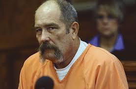 Missouri made special accommodations before executing David Hosier