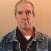 Edgar Overstreet's Instagram, Twitter & Facebook