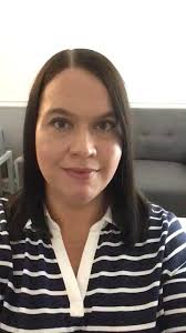 Find Therapists and Psychologists in 07731