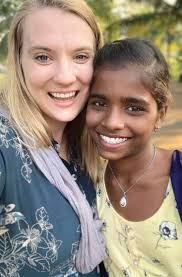 NEWS FROM HOMES OF THE INDIAN NATION