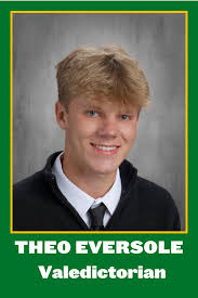 Student News, Honors and Resources