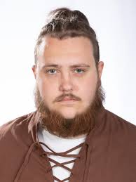 I got these headshots done yesterday. Any feedback regarding castability is  more than welcome. Thank you ☺️