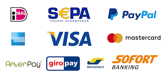 Allerdings kann man im myafterpay kundenportal das zahlungsziel der rechnung einmal gebührenfrei und ein zweites mal gegen eine gebühr von 2,50€ verlängern. Kundenservice