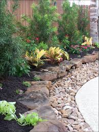 You can discover a number of news, tips, content, all over the world in only secs. Landscape Design Idea Rock Garden Landscaping Landscaping With Rocks Front Yard Landscaping
