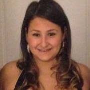 200+ perfiles de «Tulchinsky»