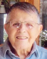 Henry Wolik Obituary (1928