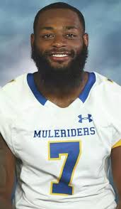 SAU to induct eight new members into its Sports Hall of Fame this fall