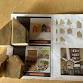 Creative Mondays: Family Session: Build a village event image