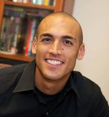 Uncommon Interview: Sociologist Forrest Stuart