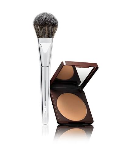 Bronzer Collection