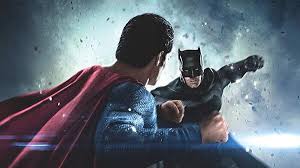 For affleck and wife jennifer garner, it is the familiar ordeal of dodging the cameras of 20 paparazzi who have followed. Batman V Superman Shatters Records With 170 Million Debut Al Arabiya English