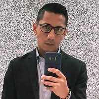 80+ "Frédéric Aviles" profiles