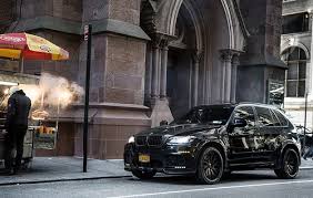Pimped Bmw Dream Cars Bmw Bmw X5