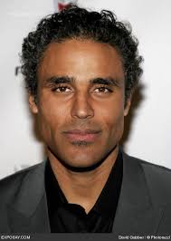 Bekijk wat ricky fox (rickyfox75) heeft gevonden op pinterest, de plek met 's werelds beste ideeën. Who Is Rick Fox Dating Rick Fox Girlfriend Wife