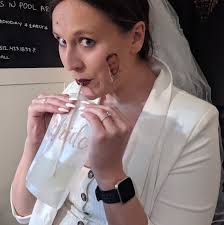 Holly Gildea (@hollyandthescience) • Instagram photos and videos