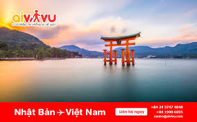 Sân vận động quốc gia nhật bản (国立競技場 (quốc lập cạnh kỹ trường), kokuritsu kyōgijō?), trước đây gọi là sân vận động quốc gia mới, tên chính thức là sân vận động quốc gia, là một sân vận động đa năng được sử dụng chủ yếu cho bóng đá ở kasumigaoka, shinjuku, tokyo, nhật bản. Gia Ve May Bay Tá»« Nháº­t Báº£n Vá» Viá»‡t Nam 2021 Lá»‹ch Bay Thang 8