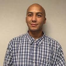 Dennis Killeen's Instagram, Twitter & Facebook