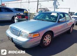Image result for Light Ice Blue 2003 Ford