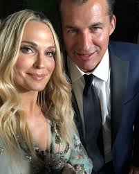 Stuber, you are the frosting to the kids favorite cake, the lime to my  Paloma, and the most hardworking, loving husband, and daddy. 🤍 We love  you, and couldn't do life without