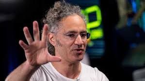 Bill Gates-Backed Battery Company ESS Rated Outperform by Cowen