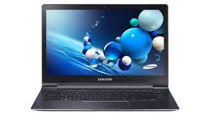 Pilot tersebut menjelaskan bahwa kaca depan pesawat retak sekitar 60 mil dari burlington, atau sekitar 10 menit sebelum jadwal mendarat, menurut laporan wcax yang dilansir. Samsung Ativ Book 9 Plus One Of The Leaders In The Ultraportables Samsung Laptop Laptop Cheap Ultrabook