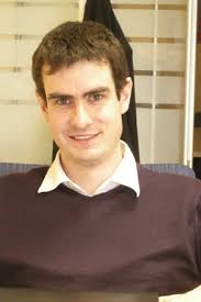 Les relations de Matthieu BOMMERT