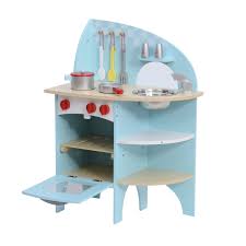 La cocina de juguete es un juego divertido para niños y aspirantes chef, para imitar a mamá en las actividades cotidianas y sumergirse en fantásticos juegos de rol. Buscar Cocinitas Juguetes De Madera Proyectos De Madera Para Ninos Juguetes Para Ninas