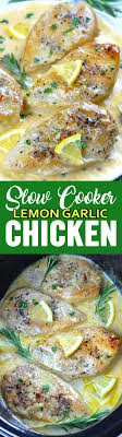 We've unlocked 6 consultant only rockcrok recipes! Rockcrok Slow Cooker Chicken Recipes