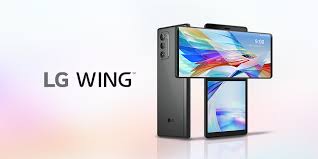 We didn't need another g3 to look at — we've pretty much been over everything there is to know about the lg g3 more than once. Lg Usa Mobile Lgusamobile Twitter