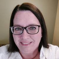 Brian Sinkiewicz Email & Phone Number