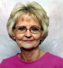 Linda Parks Obituary