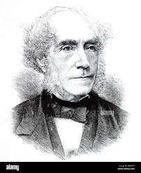 Sir alfred hi-res stock photography and images