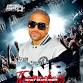 R&B Thursday Adult Night event image