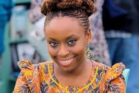 Chimamanda ngozi adichie (/ˌtʃɪmɑːˈmɑːndə əŋˈɡoʊzi əˈdiːtʃeɪ/ (listen); Demystifying Chimamanda Ngozi Adichie S Biography Husband Education