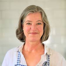 Amazon.com: Ellen Orton: books, biography, latest update