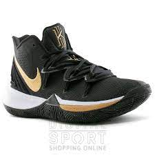 9862 zapatillas de basquet tedarikçisi bulunmaktadır ve bunların büyük bir kısmı asya içindedir. Brillar Todopoderoso Permanece Zapatillas Nike De Basquet En Argentina Compuesto Si Mismo Llave Inglesa