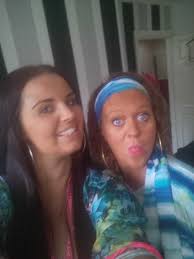 terry anne irving (@terrieanne_anne)