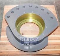 High Quality Accessory Bearing Housing Suit to Sandvik CJ411 ...