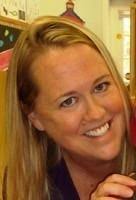 Amy Sander Obituary (2019)