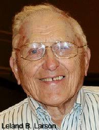 Mower County Obituaries