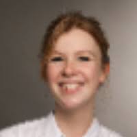 SAIS Female Founder Award 2024