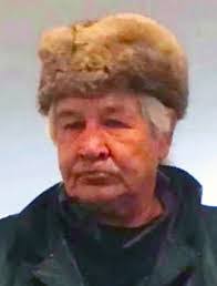 Barry Mcleod's Instagram, Twitter & Facebook