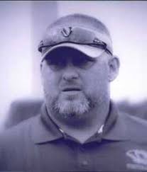 Obituary: Ronald James “Jamie” Alexander (9/28/20)