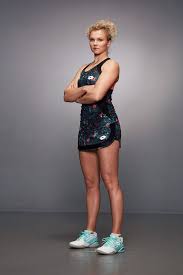 Kateřina siniaková (born 10 may 1996) is a czech tennis player. Katerina Siniakova In 2021 Tennis Players Female Tennis Players Style